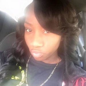 Meet your Posher, Damonchell